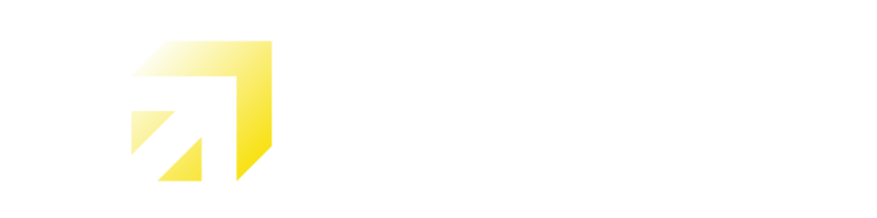 TopTech UAE